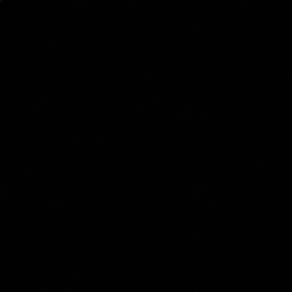 Meet your Posher, Ashley - Picture 1 of 1